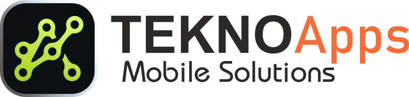 TeknoApps