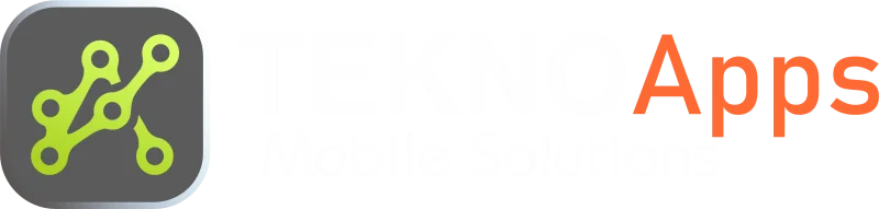 TeknoApps